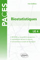 UE4 - Biostatistiques (9782340022508-front-cover)