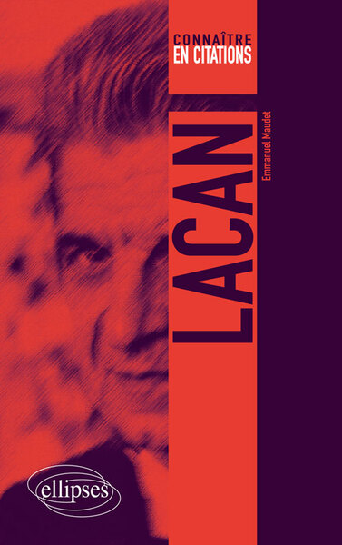 Lacan (9782340025646-front-cover)