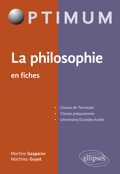 La philosophie en fiches (9782340011038-front-cover)