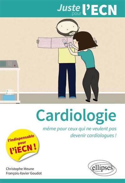 Cardiologie (9782340002517-front-cover)