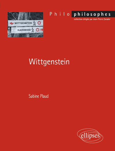 Wittgenstein (9782340067936-front-cover)