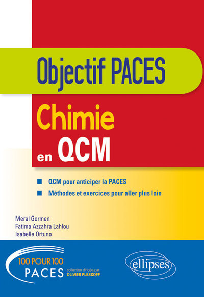 Chimie en QCM (9782340021068-front-cover)