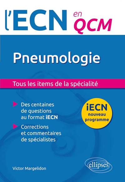 Pneumologie (9782340005884-front-cover)