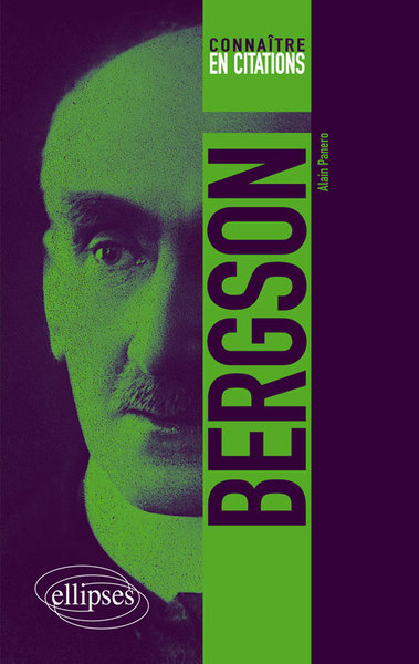 Bergson (9782340012684-front-cover)