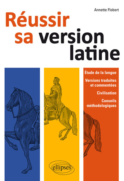 Réussir sa version latine (9782340008489-front-cover)