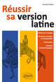 Réussir sa version latine (9782340008489-front-cover)