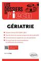 Gériatrie (9782340006843-front-cover)