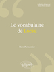 Le vocabulaire de Locke (9782340010826-front-cover)