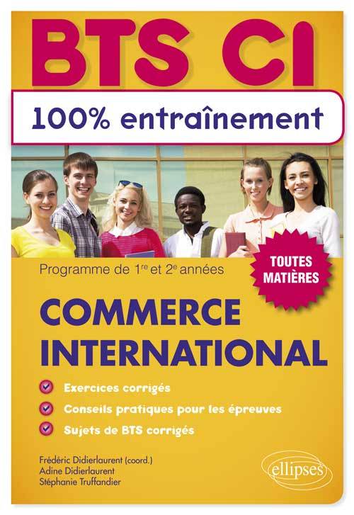 BTS Commerce International (9782340006003-front-cover)