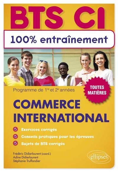BTS Commerce International (9782340006003-front-cover)
