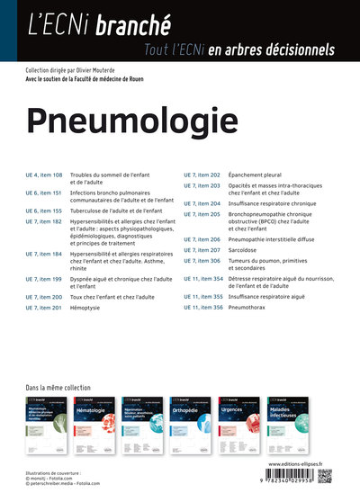 Pneumologie (9782340029958-back-cover)