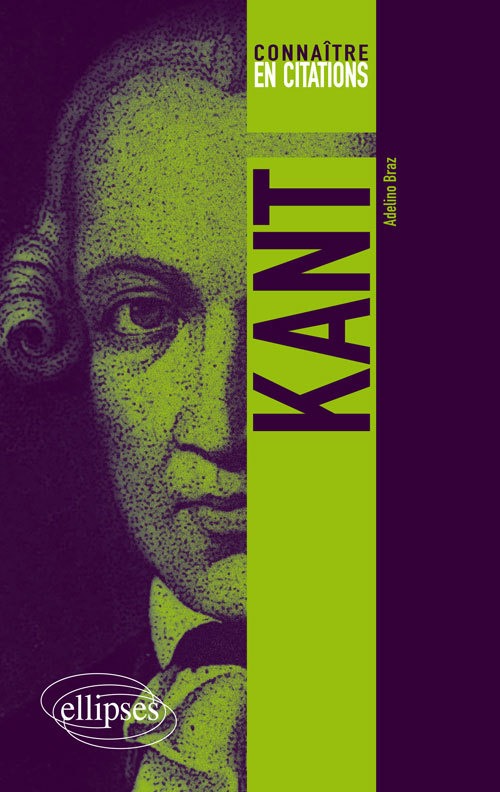 Kant (9782340014916-front-cover)