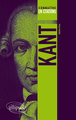 Kant (9782340014916-front-cover)