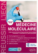 Médecine moléculaire (9782340035379-front-cover)