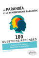 La Paranoïa et la Schizophrénie paranoïde (9782340029965-front-cover)