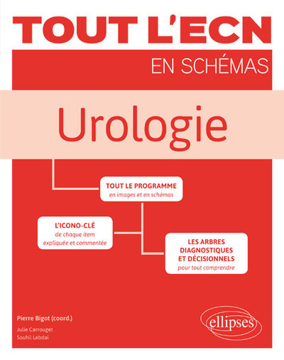 Urologie (9782340011342-front-cover)