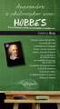 Apprendre à philosopher avec Hobbes (9782340002234-front-cover)