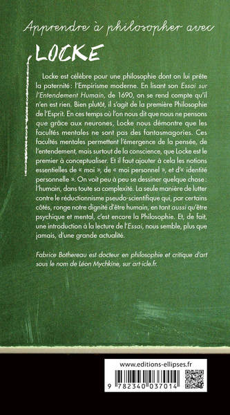 Locke (9782340037014-back-cover)