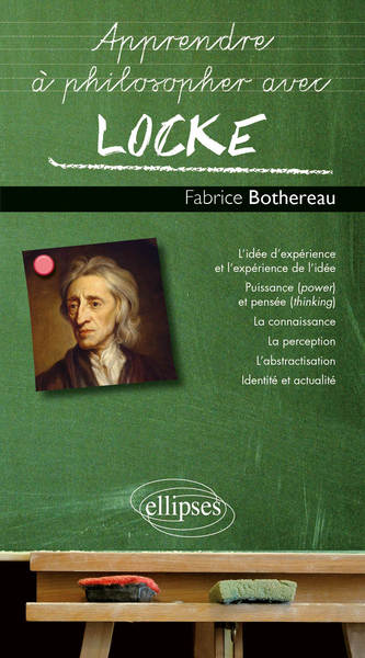 Locke (9782340037014-front-cover)