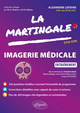 Imagerie médicale, Entraînement (9782340067417-front-cover)