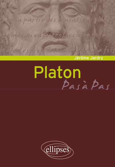 Platon (9782340014220-front-cover)
