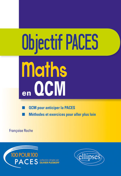 Maths en QCM (9782340021129-front-cover)