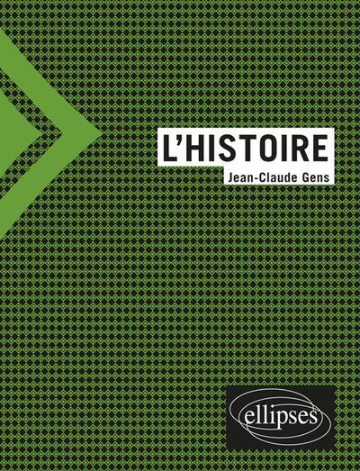 L'histoire (9782340030398-front-cover)