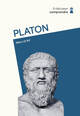 Platon (9782340099661-front-cover)