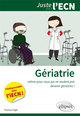 Gériatrie (9782340003569-front-cover)