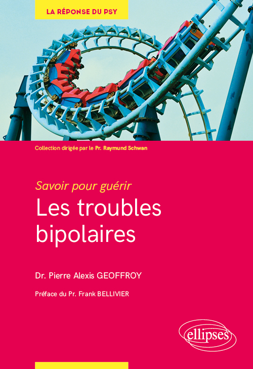 Savoir pour guérir : les troubles bipolaires (9782340030084-front-cover)