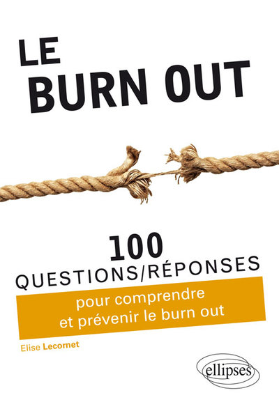 Le Burn out (9782340012332-front-cover)