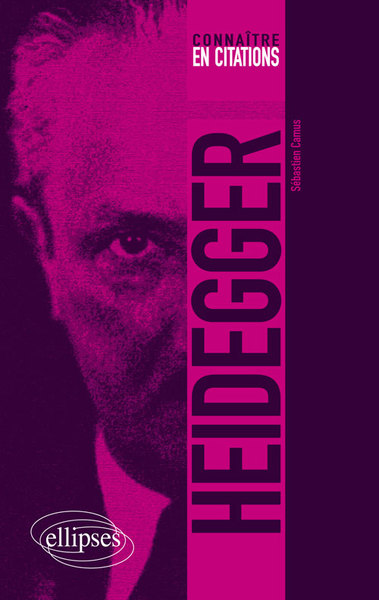 Heidegger (9782340015661-front-cover)