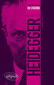 Heidegger (9782340015661-front-cover)