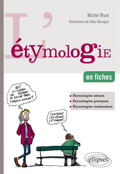L’étymologie en fiches (9782340010932-front-cover)