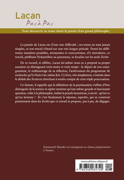 Lacan (9782340035720-back-cover)