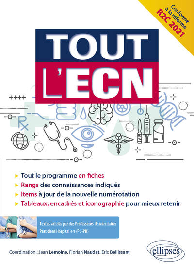 Tout l'ECN (9782340058583-front-cover)