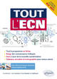 Tout l'ECN (9782340058583-front-cover)