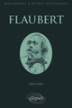 Flaubert (9782340042155-front-cover)