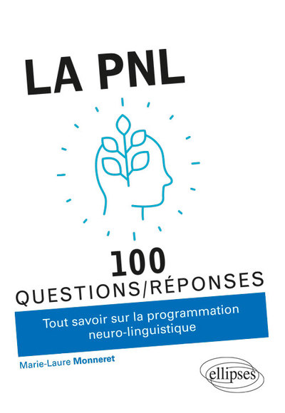 La PNL (9782340029941-front-cover)