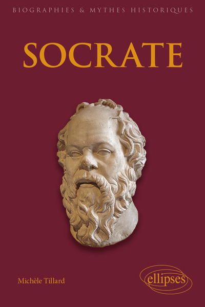 Socrate (9782340035874-front-cover)