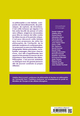 Histoire de la philosophie. Antiquité, période moderne, période contemporaine. (9782340041219-back-cover)