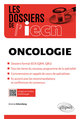 Oncologie (9782340008182-front-cover)