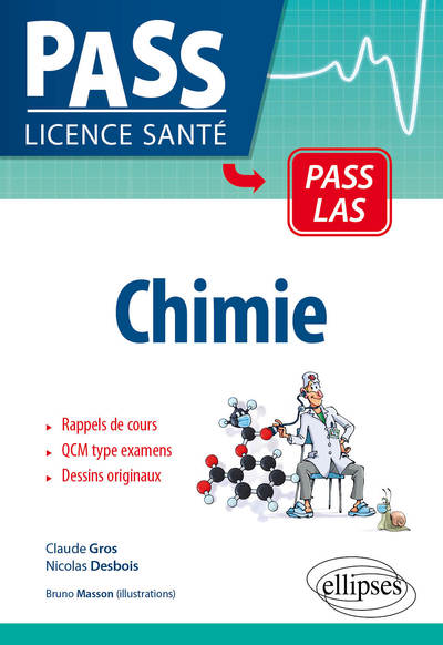 Chimie (9782340043466-front-cover)