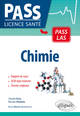 Chimie (9782340043466-front-cover)