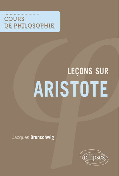 Aristote (9782340014039-front-cover)