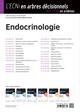 Endocrinologie (9782340047655-back-cover)