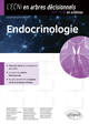 Endocrinologie (9782340047655-front-cover)