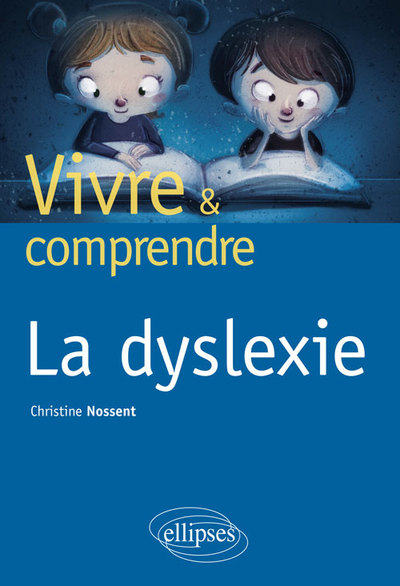 La dyslexie (9782340011069-front-cover)