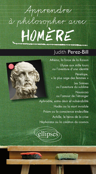 Homère (9782340026810-front-cover)