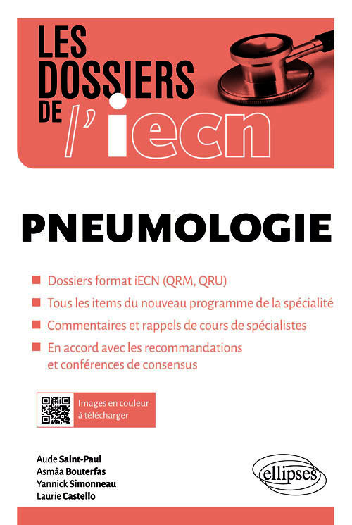 Pneumologie (9782340017726-front-cover)